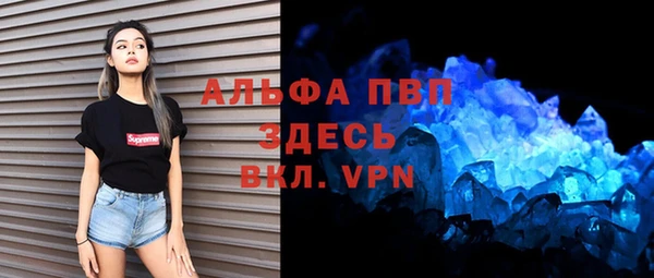 соль ск Горняк