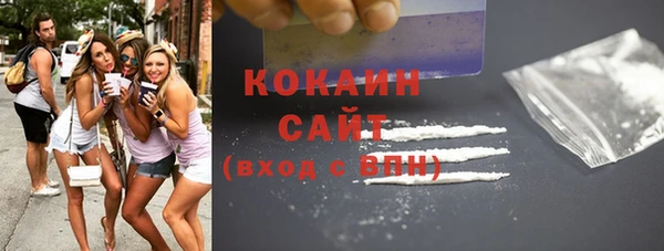 кокс Гусь-Хрустальный