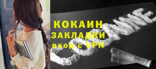 марки lsd Гусиноозёрск