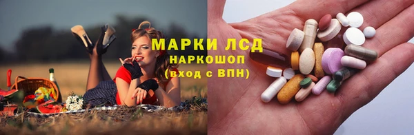 марки lsd Гусиноозёрск