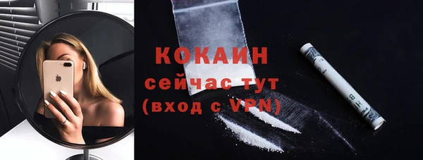 ECSTASY Вяземский