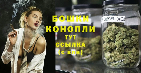 кокс Гусь-Хрустальный