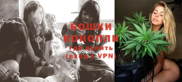 скорость Гусев