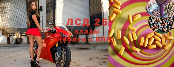 скорость Гусев