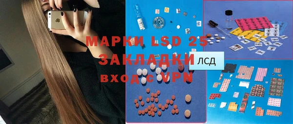 марки lsd Гусиноозёрск