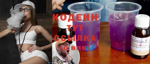 скорость Гусев